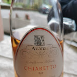 Photo n°1 de l'avis de Elena.r fait le 22/05/2021 à 17:55 sur le  Casa Formenti Il Mondarone à Preseglie