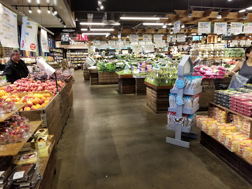 Market «Randazzo Fresh Market», reviews and photos, 36800 Garfield Rd, Charter Twp of Clinton, MI 48035, USA