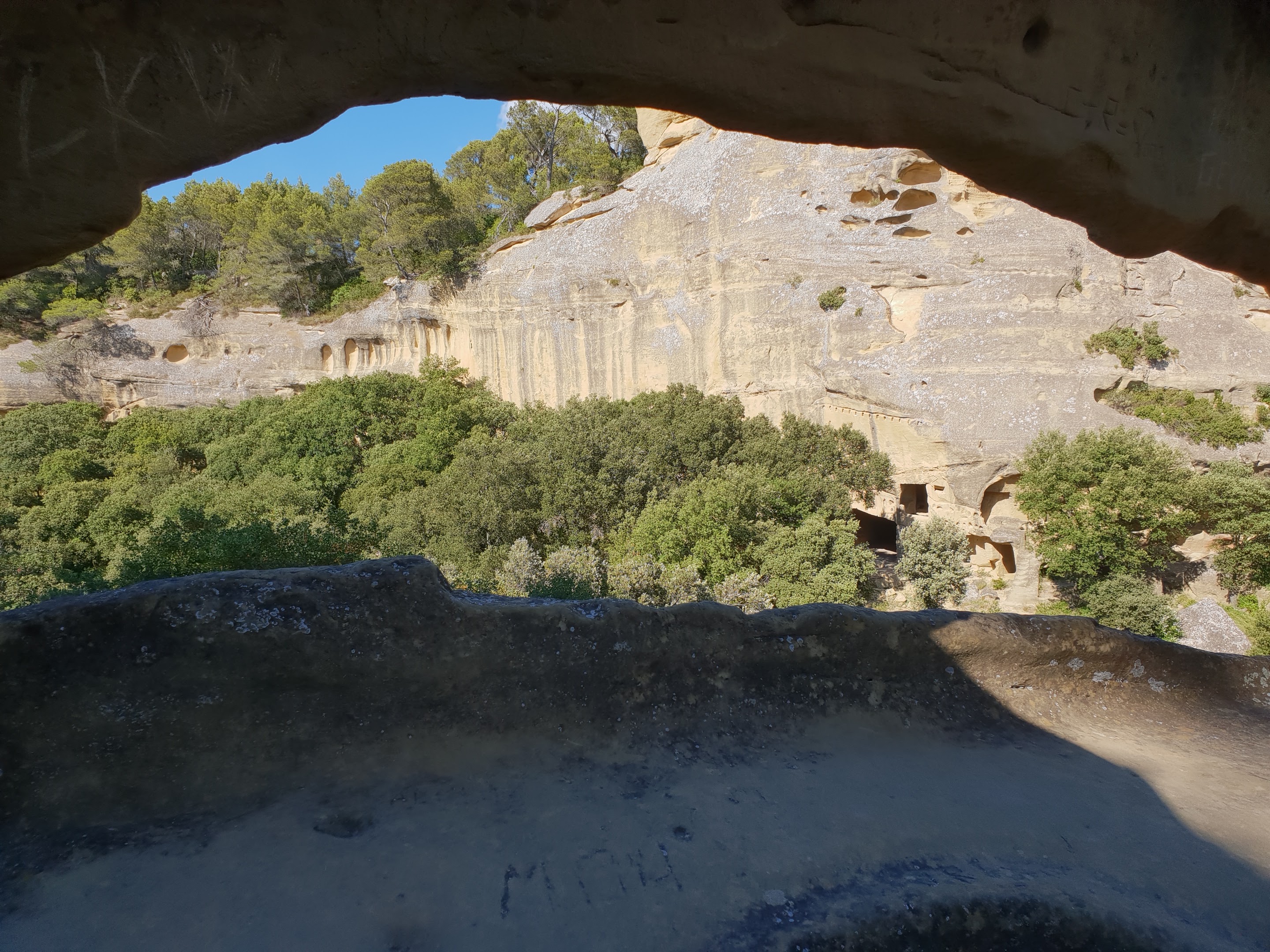 Photo n° 2 de l'avis de Mathieu.e fait le 06/07/2018 à 23:20
