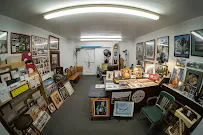North Light Photography - Car repair in Leesport, PA, Reading - Rated 0.0/5