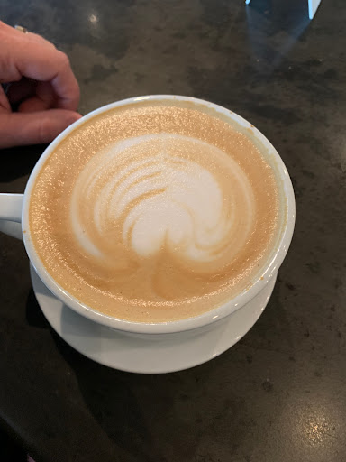 Butcher Shop «Revival Market», reviews and photos, 550 Heights Blvd, Houston, TX 77007, USA