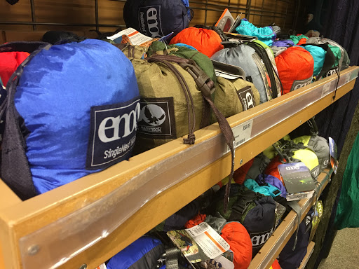 Camping Store «REI», reviews and photos, 306 Lawrence St, Eugene, OR 97401, USA