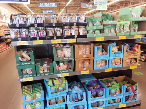 Supermarket «ALDI», reviews and photos, 4429 Tower Ave, Superior, WI 54880, USA