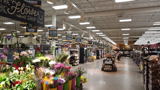 Grocery Store «Harmons Draper», reviews and photos, 672 11400 S, Draper, UT 84020, USA