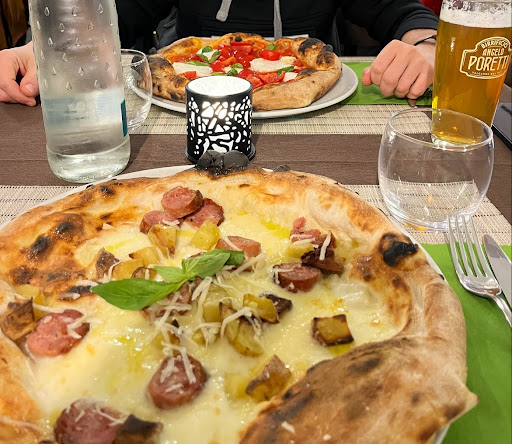 Così Com’è in Varese, Provincia di Varese