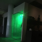 Photo n°1 de l'avis de lara.o fait le 22/07/2017 à 01:22 sur le  Hotel Mamiani Urbino à Urbino