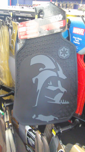 Auto Parts Store «Pep Boys Auto Parts & Service», reviews and photos, 13401 S Cicero Ave, Crestwood, IL 60445, USA