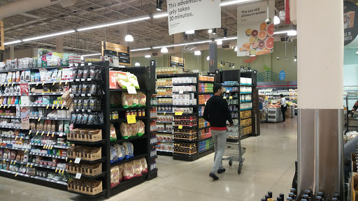 Grocery Store «Whole Foods Market», reviews and photos, 2000 N Federal Hwy, Fort Lauderdale, FL 33305, USA