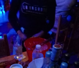 La Ingrata Tepic photo