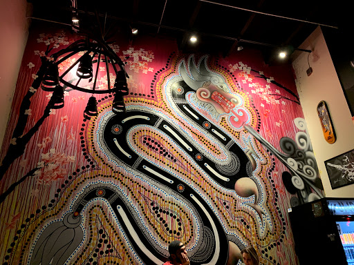 Brewery «J Wakefield Brewing», reviews and photos, 120 NW 24th St, Miami, FL 33127, USA