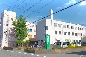Minamisaitama Hospital image