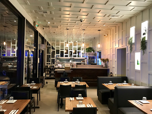 Celadon Thai Kitchen image