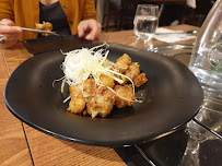 Plats et boissons du Restaurant coréen Ogam à Lyon - n°11