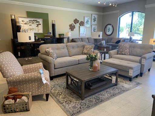 Furniture Store «La-Z-Boy Furniture Galleries», reviews and photos, 28207 Canwood St, Agoura Hills, CA 91301, USA