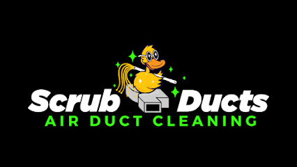 Scrub Ducts