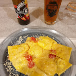 Photo n°1 de l'avis de Ivan.r fait le 13/12/2021 à 23:52 sur le  Nuovo Antares (Da Serena) Snc Di Rossetti Serena & C. à Sant'Agata Bolognese