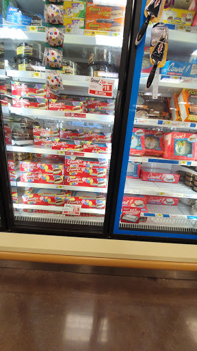 Grocery Store «Weis Markets», reviews and photos, Glenlivet Dr, Allentown, PA 18106, USA