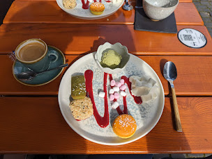 Photo n°20 de Umaï Ramen à Strasbourg ()