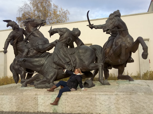 Eger, Érsek u. 4, 3300