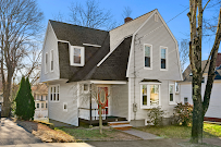 Black Pine Equities, LLC - Photo 2 - Car repair in Hudson, MA, Worcester