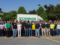 O'Connor Plumbing - Photo 6 - Car repair in Frederick, MD, Frederick