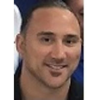 Coastal Insurance Group, Inc - Photo 9 - Car repair in Miami Springs, FL, Miami