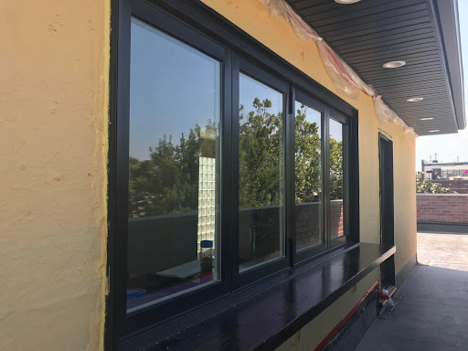 Lumber Store «Evanston Lumber», reviews and photos, 1001 Sherman Ave, Evanston, IL 60202, USA