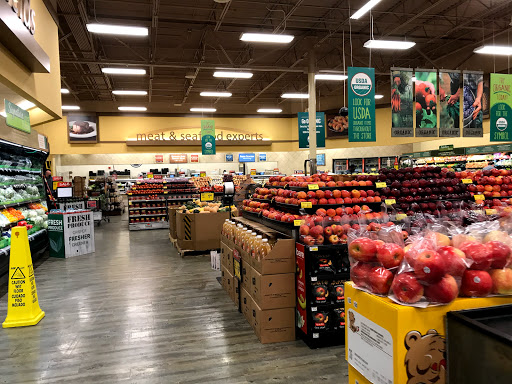 Grocery Store «Tom Thumb», reviews and photos, 106 N Denton Tap Rd, Coppell, TX 75019, USA