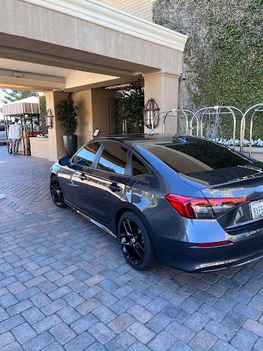 Honda Dealer «1st Honda of Simi Valley», reviews and photos, 2283 First St, Simi Valley, CA 93065, USA