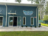 Aqua Paradise - Photo 2 - Car repair in Conway, SC, Myrtle Beach
