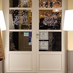 Photo n°8 de l'avis de Gina.' fait le 24/01/2022 à 06:15 sur le  Donna Luisella | Ristorante Napoletano à Naples