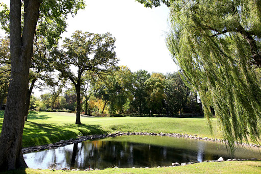 Golf Club «Interlachen Country Club», reviews and photos, 6200 Interlachen Blvd, Minneapolis, MN 55436, USA