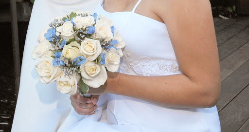 Florist «Sal the Flower Guy», reviews and photos, 2701 Jefferson St, Napa, CA 94558, USA