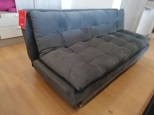 Sofa bed second hand Cartagena