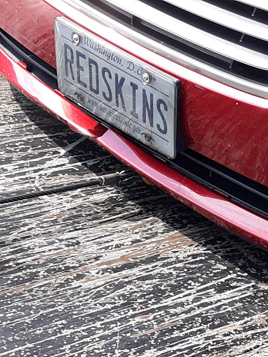 Auto Parts Store «AutoZone», reviews and photos, 5167 Murfreesboro Rd, La Vergne, TN 37086, USA