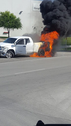 Electrical Supply Store «Graybar», reviews and photos, 4503 Perrin Creek, San Antonio, TX 78217, USA