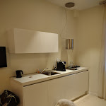 Photo n°21 de l'avis de Luis.o fait le 27/11/2023 à 12:54 sur le  Opera Relais de Charme à Verona