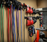 G I Joe Personal Training - Photo 8 - Car repair in Santee, CA, San Diego