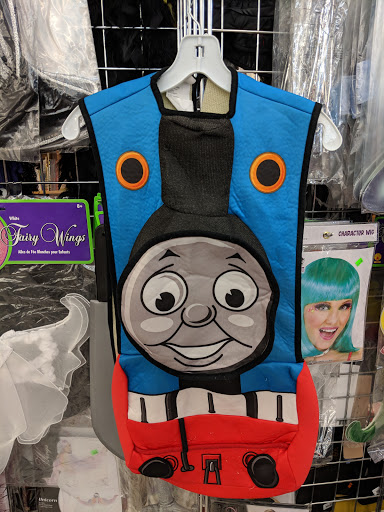 Thrift Store «Arc Thrift Store», reviews and photos, 9131 Washington St, Thornton, CO 80229, USA