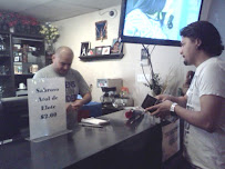 Perfect Your American Accent - Photo 3 - Car repair in Hollywood, FL, Hialeah