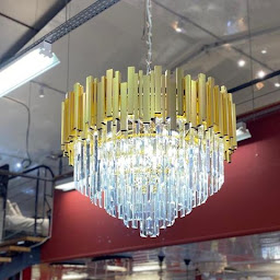 Photo n°20 de K-MEUBLE SALON MAROCAIN à Toulouse ()