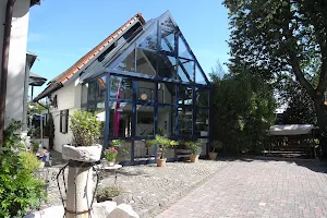 Galeriehaus Unterkunft mit Klimaanlage, 44869, Bochum Nordrhein Westfalen image