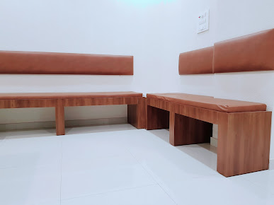 مركز أناند للأسنان - ANAND DENTAL CENTER