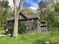 EnergySmart Alternatives, LLC - Photo 2 - Car repair in , Cambridge