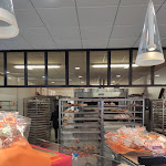 Photo n°7 de l'avis de Alessandro.e fait le 14/11/2018 à 15:30 sur le  Moulin de Païou à Villafranca di Verona