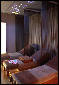 Kanna Spa - Photo 6 - Car repair in San Mateo, CA, San Mateo