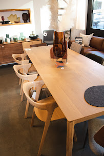 EWF Modern - Photo 8 - Car repair in Portland, OR, Portland