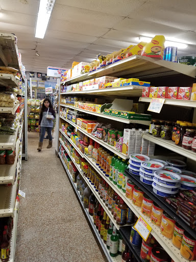 Supermarket «La 41 Meat Market», reviews and photos, 19017 US-41, Lutz, FL 33549, USA