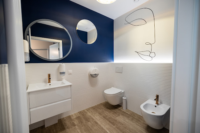 Borowska 6/u2, 50-551 Wrocław