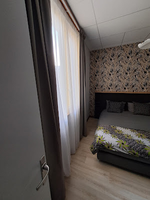 Smart Appart Le Havre 97 à Le Havre